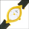 Titan Karishma-YL 2129YL01 - Click here to View more details about this Product